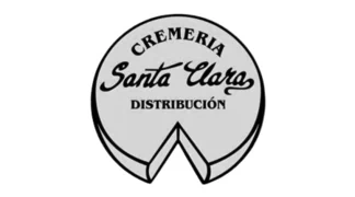 Logotipo de cliente 01