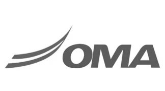 Logotipo de cliente 02