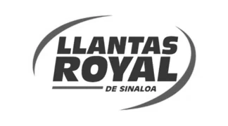 Logotipo de cliente 03