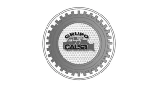 Logotipo de cliente 04