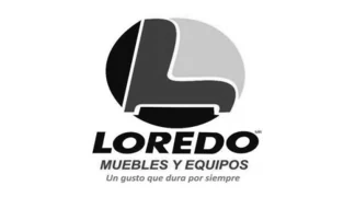 Logotipo de cliente 05
