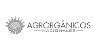 Logotipo de cliente 06
