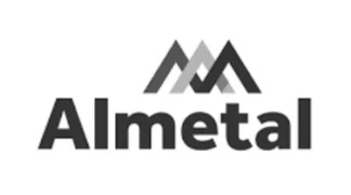Logotipo de cliente 07