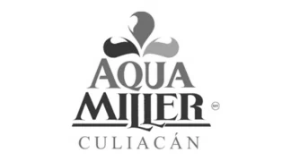 Logotipo de cliente 08