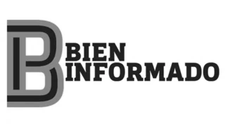 Logotipo de cliente 09