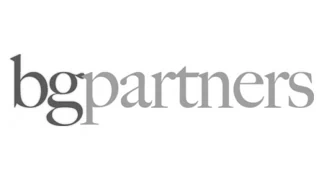 Logotipo de cliente 10