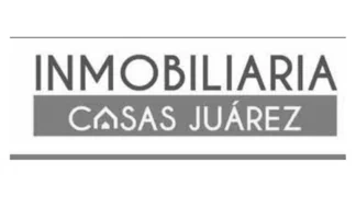 Logotipo de cliente 11