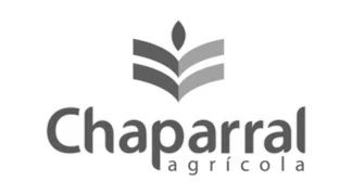Logotipo de cliente 12