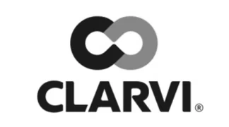 Logotipo de cliente 13