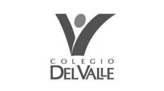 Logotipo de cliente 14