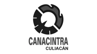 Logotipo de cliente 15
