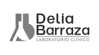 Logotipo de cliente 16