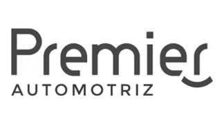 Logotipo de cliente 17
