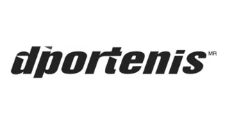 Logotipo de cliente 18
