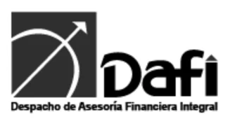 Logotipo de cliente 19