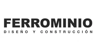 Logotipo de cliente 20