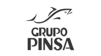 Logotipo de cliente 21
