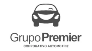 Logotipo de cliente 22