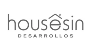 Logotipo de cliente 23
