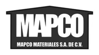Logotipo de cliente 24