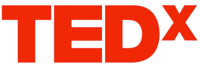 TEDx